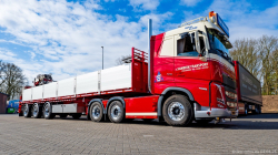 20260404-Sambeek-van-00064